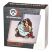 Значок Blizzard Overwatch Brigitte & Mitzi Cat Collectors Edition Pin -   -  