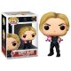 Фігурка Funko Pop Mortal Kombat X Sonya Blade 1056 -   -  
