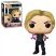Фігурка Funko Pop Mortal Kombat X Sonya Blade 1056 -   -  