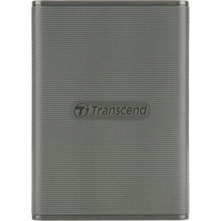 Накопитель SSD USB 3.2 2TB ESD360C Transcend (TS2TESD360C)