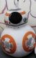 Мягкая игрушка Star Wars BB-8 Plush №2 -   -  