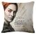 Наволочка Game of Thrones (Cotton & Linen) # 1 -   -  