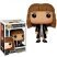 Фигурка Funko Harry Potter Hermione Granger Фанко Гермиона Грейнджер 03 -   -