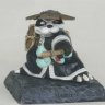Статуэтка Dota 2 Pandaren Brewmaster  figure