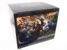 Статуэтка Dota 2 Pandaren Brewmaster  figure