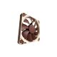 Кулер для корпуса Noctua NF-A9x14 PWM - Вентиляторы к корпусам  - Вентиляторы к корпусам 