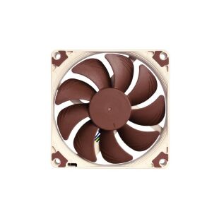 Кулер для корпуса Noctua NF-A9x14 PWM