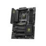 Материнская плата MSI MAG X870 TOMAHAWK WIFI