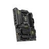 Материнская плата MSI MAG X870 TOMAHAWK WIFI