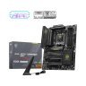 Материнская плата MSI MAG X870 TOMAHAWK WIFI