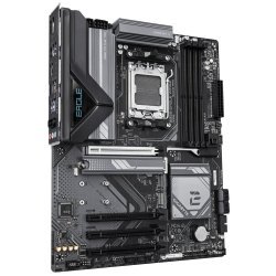Материнская плата GIGABYTE B850 EAGLE WIFI6E