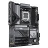Материнская плата GIGABYTE B850 EAGLE WIFI6E