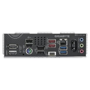 Материнская плата GIGABYTE B850 EAGLE WIFI6E