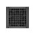 Блок питания Deepcool 750W (R-PF750D-HA0B-EU) - Блоки питания  - Блоки питания 