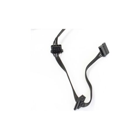 Блок питания Gamemax 700W (GM-700B) - Блоки питания  - Блоки питания 