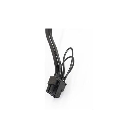 Блок питания Gamemax 700W (GM-700B) - Блоки питания  - Блоки питания 