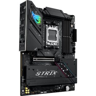 Материнская плата ASUS ROG STRIX B850-F GAMING WIFI