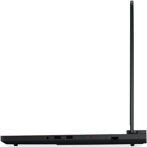 Ноутбук Lenovo Legion Pro 7 16IAX10H (83F5007CRA) - Ноутбуки  - Ноутбуки 