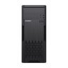 Корпус Gamemax ET-210 NP-U3