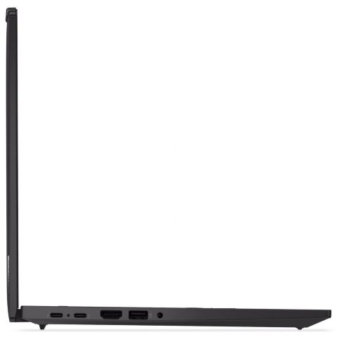 Ноутбук Lenovo ThinkPad T14 G6 (21QDS0GR00) - Ноутбуки  - Ноутбуки 