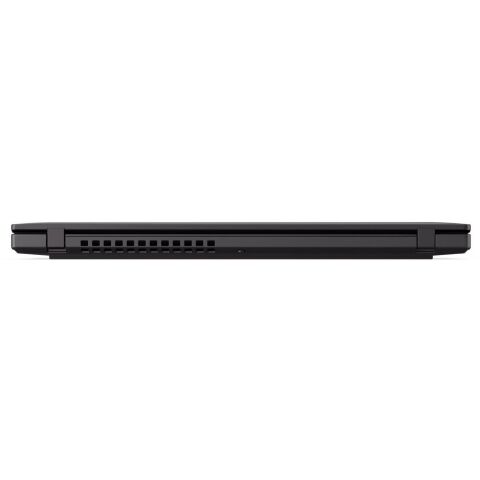 Ноутбук Lenovo ThinkPad T14 G6 (21QDS0GR00) - Ноутбуки  - Ноутбуки 