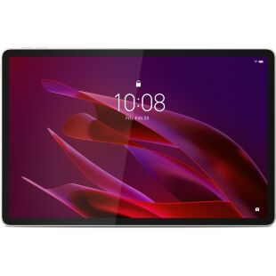 Планшет Lenovo Yoga Tab 8/256 Seashell + Keyboard&Pen (ZAG60147UA)