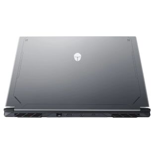 Ноутбук Thunderobot R16 (R167136HX56C1Q180RG32WH)