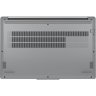 Ноутбук Lenovo LOQ 15IAX9E (83LK0043RA)