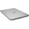Ноутбук Lenovo LOQ 15IAX9E (83LK0043RA)