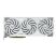 Видеокарта ASUS GeForce RTX5070 Ti 16GB TUF OC WHITE GAMING (TUF-RTX5070TI-O16G-WHITE-GAMING) - Нулевой остаток (Feed) - Нулевой остаток (Feed)
