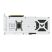 Видеокарта ASUS GeForce RTX5070 Ti 16GB TUF OC WHITE GAMING (TUF-RTX5070TI-O16G-WHITE-GAMING) - Нулевой остаток (Feed) - Нулевой остаток (Feed)
