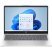 Ноутбук HP 14-em0012ua (91M21EA) - Нулевой остаток (Feed)  - Нулевой остаток (Feed)