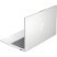Ноутбук HP 14-em0012ua (91M21EA) - Нулевой остаток (Feed)  - Нулевой остаток (Feed)