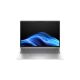 Ноутбук HP EliteBook 6 G1i (AV3Y6AV_V7) - Нулевой остаток (Feed)  - Нулевой остаток (Feed) 