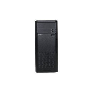 Корпус Gamemax ET-210-NP