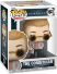 Фігурка Funko Sandman: The Corinthian фанко Пісочний чоловік Коринтянин 1641 -   -  