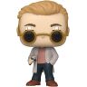 Фігурка Funko Sandman: The Corinthian фанко Пісочний чоловік Коринтянин 1641