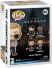 Фігурка Funko Sandman: The Corinthian фанко Пісочний чоловік Коринтянин 1641 - -