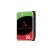 Жесткий диск 3.5" 20TB Seagate (ST20000NT001) - Нулевой остаток (Feed)  - Нулевой остаток (Feed) 