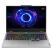 Ноутбук Lenovo LOQ 15IRX10 (83JE007GRA) - Нулевой остаток (Feed)  - Нулевой остаток (Feed) 