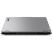 Ноутбук Lenovo LOQ 15IRX10 (83JE007GRA) - Нулевой остаток (Feed)  - Нулевой остаток (Feed) 