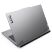 Ноутбук Lenovo LOQ 15IRX10 (83JE007GRA) - Нулевой остаток (Feed)  - Нулевой остаток (Feed) 