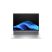 Ноутбук HP EliteBook 6 G1i (B1KE2AV_V2) - Нулевой остаток (Feed)  - Нулевой остаток (Feed) 