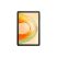 Планшет Blackview Tab 60 Pro 10.1" HD+ 8/128GB LTE Gray (6931548318408) - Нулевой остаток (Feed) - Нулевой остаток (Feed)