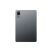 Планшет Blackview Tab 60 Pro 10.1" HD+ 8/128GB LTE Gray (6931548318408) - Нулевой остаток (Feed) - Нулевой остаток (Feed)