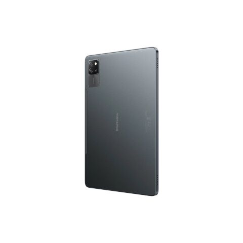 Планшет Blackview Tab 60 Pro 10.1" HD+ 8/128GB LTE Gray (6931548318408) - Нулевой остаток (Feed) - Нулевой остаток (Feed)