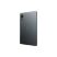Планшет Blackview Tab 60 Pro 10.1" HD+ 8/128GB LTE Gray (6931548318408) - Нулевой остаток (Feed) - Нулевой остаток (Feed)