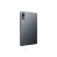 Планшет Blackview Tab 60 Pro 10.1" HD+ 8/128GB LTE Gray (6931548318408) - Нулевой остаток (Feed) - Нулевой остаток (Feed)