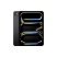 Планшет Apple iPad Pro 11" M4 WiFi 256GB with Standard glass Space Black (MVV83NF/A) - Нулевой остаток (Feed)  - Нулевой остаток (Feed)