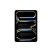 Планшет Apple iPad Pro 11" M4 WiFi 256GB with Standard glass Space Black (MVV83NF/A) - Нулевой остаток (Feed)  - Нулевой остаток (Feed)